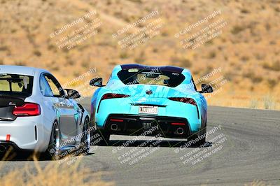 media/Nov-16-2024-Extreme Speed (Sat) [[6587d07cc4]]/Silver Group/Session 2 (Turns 3 and 5)/